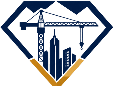 Diamond Lights Logo